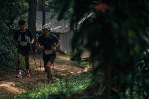 BIB: 
                            <button type="button" onclick="openModal(25273022)" class="btn btn-primary btn-sm float-right btn-popup" data-toggle="modal" data-target=".modal-high-quality">
                        <i class="fas fa-shopping-cart"></i> Add to Cart
                    </button>
                                            <button type="button" onclick="isThisMe(25273022, true)" class="btn btn-success btn-sm float-right btn-popup btn-isme hidden" data-toggle="tooltip" data-placement="bottom" title="นี่คือรูปของคุณใช่ไหม คลิกที่นี่เพื่อเอาเข้าอัลบั้ม">
                        <i class="fas fa-plus"></i> Add to album
                    </button>
                    <button type="button" onclick="isThisMe(25273022, false)" class="btn btn-warning btn-sm float-right btn-popup btn-isnotme hidden">
                        <i class="fas fa-ban"></i> Remove from album
                    </button>